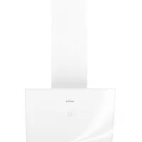 Кухонная вытяжка Elikor Wave 50 WH