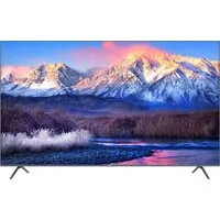 Телевизор Hikers 75HTQ01