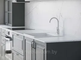Фартук для кухни 3м.