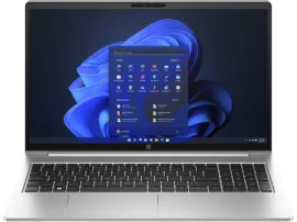 Ноутбук HP ProBook 455 G10 9G1Z7ET