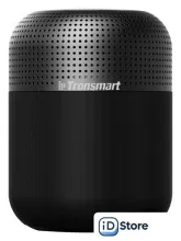 Беспроводная колонка Tronsmart T6 Max