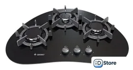 Варочная панель GEFEST СН 2120
