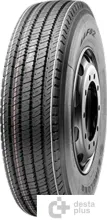 Автомобильные шины LingLong LLF02 295/80R22.5 154/149M 18PR
