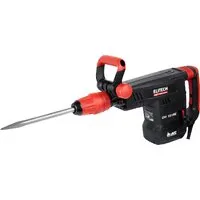 Отбойный молоток ELITECH DH 1518E / 204003