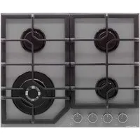 Варочная панель Krona Mysterium gh 60 GR