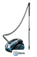 Пылесос Thomas DryBox Amfibia 788596