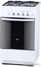 Flama RK 23-105 W
