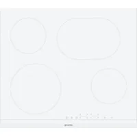Варочная панель Gorenje ECT643WCSC