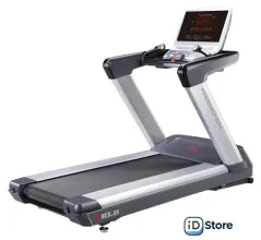 Электрическая беговая дорожка Freemotion t10.8