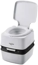 Мини-туалет Thetford Porta Potti Qube 165