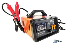 Зарядное устройство Artway CCH05