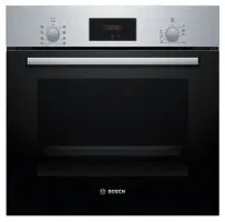 Духовой шкаф Bosch HBF113BR0Q