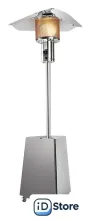 Инфракрасный обогреватель Ballu Vela BOGH-16