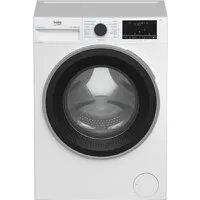 Стиральная машина BEKO B3WFR482W BY