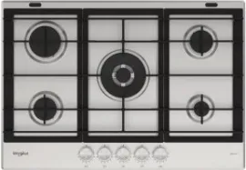 Варочная панель Whirlpool GMWL728/IXL