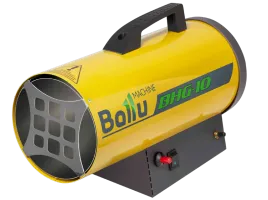 Тепловая пушка Ballu BHG-10