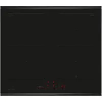 Варочная панель Bosch Serie 6 PVQ695HC1Z