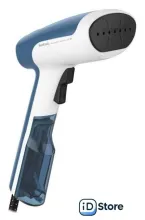 Отпариватель Tefal DT6130E0