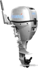 Лодочный мотор Seanovo SN EF 15 HEL Enduro