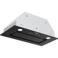 Кухонная вытяжка Korting KHI 6788 GN