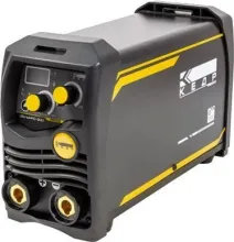 Кедр UltraARC-250S Pulse Digital