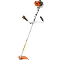 Триммер STIHL FS 250