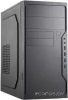 Корпус Foxline FL-733R 450W FL-733R-FZ450R-U32