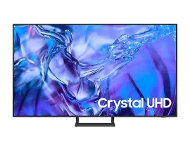 Телевизор Samsung Crystal UHD 4K DU8500 UE65DU8500UXRU