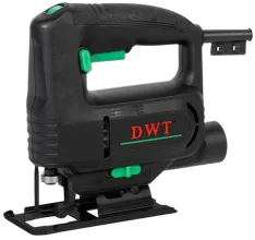 DWT STSP04-55 DV