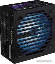 Блок питания AeroCool VX-800 Plus RGB