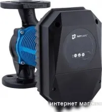 Циркуляционный насос IMP Pumps NMT Max II 50/180 F280