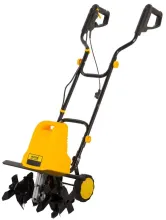 Huter ЕМС-2140Е