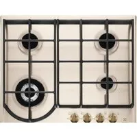 Варочная панель Electrolux EGH6343RON