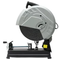 Отрезная пила DCA AJG06-355