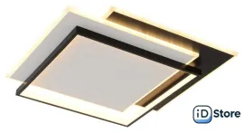 Припотолочная люстра Rivoli Beryl 6122-101 Б0061875