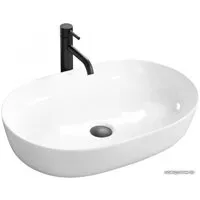 Умывальник Rea Cleo U0024