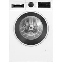 Стиральная машина Bosch Serie 6 WGG242ZGPL