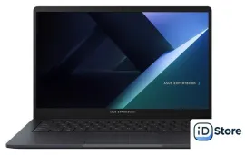 Ноутбук ASUS ExpertBook B1 B1403CVA-1081A1355U
