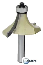 Фреза ELITECH 1820.089200