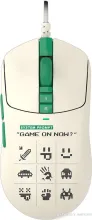 A4Tech Bloody W72 Ultra Pixels Green