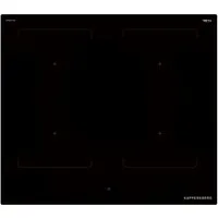 Варочная панель KUPPERSBERG ICI 629