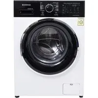 Стиральная машина Esperanza WMF712IBD11