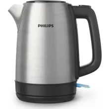 Электрочайник Philips HD9350/90