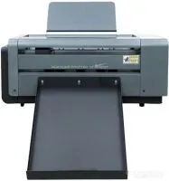 Плоттер StarCut A3 MAX4
