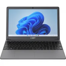 Ноутбук CBR LP-15103
