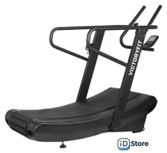 Магнитная беговая дорожка VictoryFit VF-8008