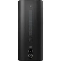 Накопительный электрический водонагреватель Electrolux EWH 50 Gladius Inverter Grafit