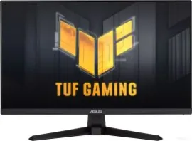 Игровой монитор Asus TUF Gaming VG249Q3A