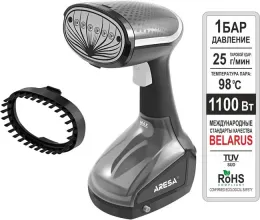 Aresa AR-2306