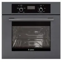 Духовой шкаф Gefest ДГЭ 621-03 К56